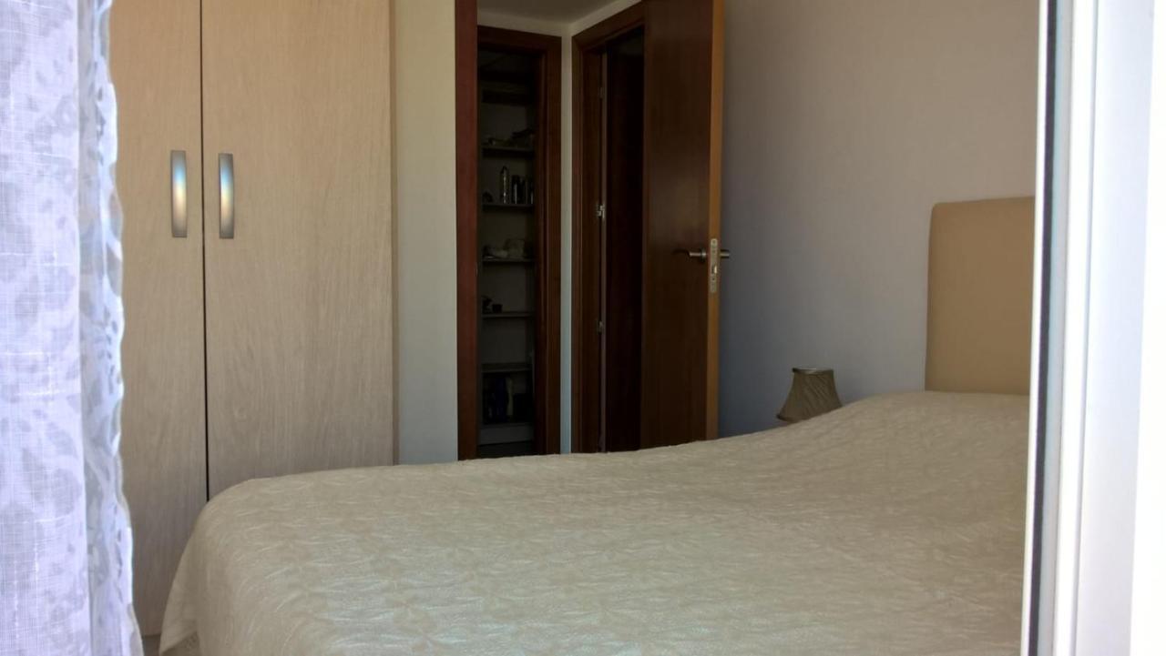 Apartaments La Cala De Mijas Atico Exterior foto